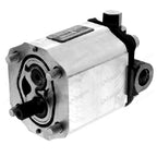 Power Steering Pump for Case IH MXM120 MXM130 MXM135 MXM140 MXM150 MXM155 MXM165