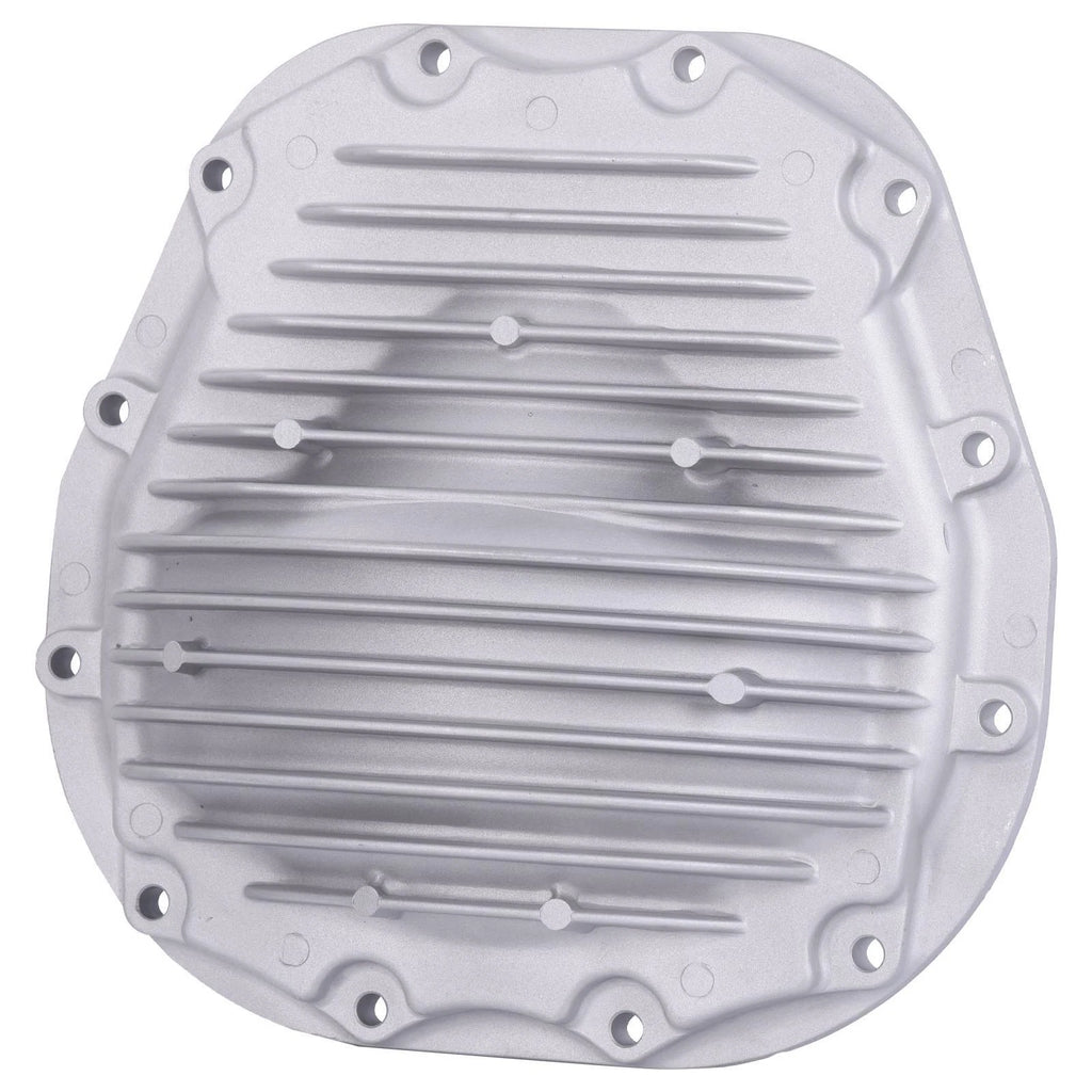 Rear Axle Differential Cover for Ford F-250 F-350 Super Duty (2008–2010)
