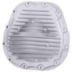 Rear Axle Differential Cover for Ford F-250 F-350 Super Duty (2008–2010)