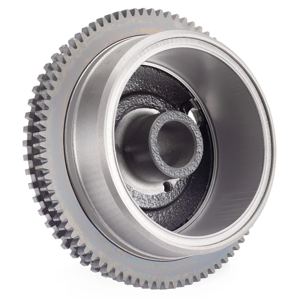 Flywheel Rotor for Polaris RZR 800 (2013-2014)