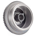 Flywheel Rotor for Polaris RZR 800 (2013-2014)