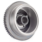 Flywheel Rotor for Polaris RZR 800 (2013-2014)