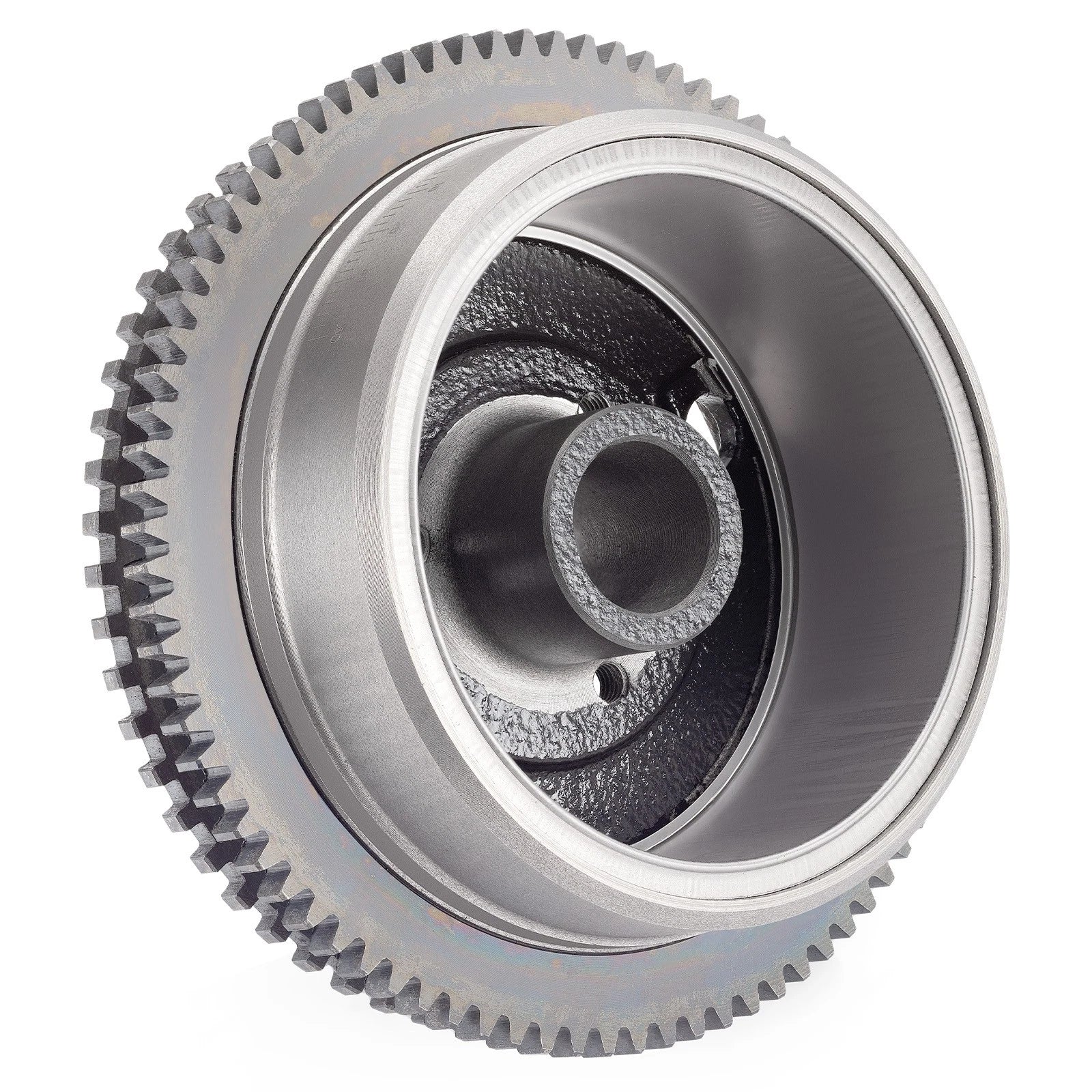 Flywheel Rotor for Polaris RZR 800 (2013-2014)
