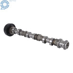 Set of 4 Camshafts for Chrysler Dodge Jeep Ram 1500 (2011–2019)