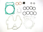 Top End Engine Gasket Set for Honda XR500 (1983-1984)