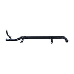 Heater Feed Tube 4792185AD for Chrysler 300 Dodge Challenger Magnum (2005–2010)