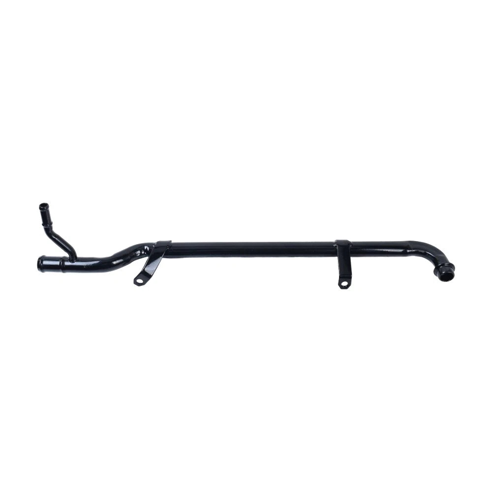 Heater Feed Tube 4792185AD for Chrysler 300 Dodge Challenger Magnum (2005–2010)