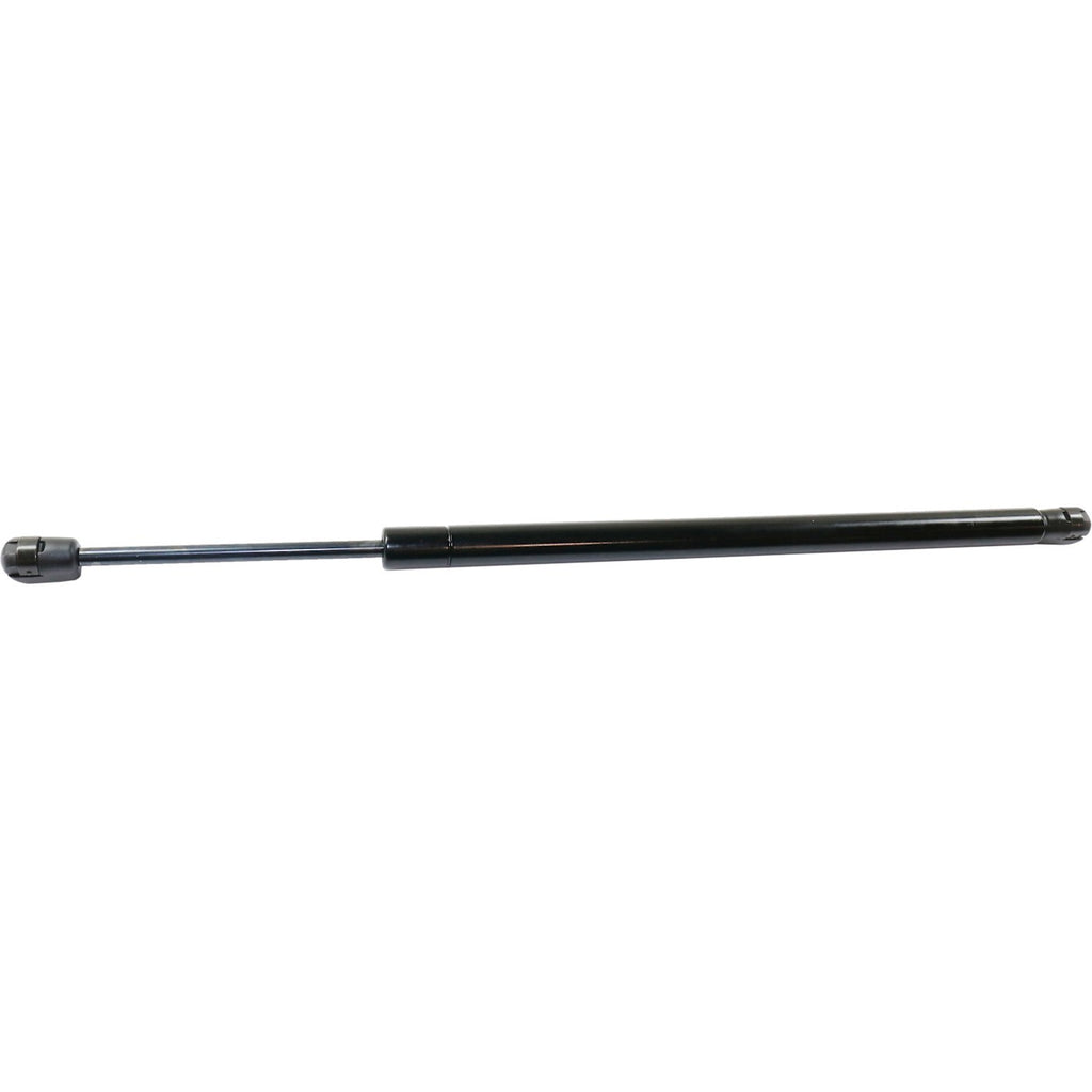 Lift Support for Pontiac Solstice (2006–2009) Driver or Passenger Side