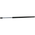 Lift Support for Pontiac Solstice (2006–2009) Driver or Passenger Side