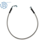Transmission Hose Lines Kit for Dodge Ram 5.9L (2003-2007)