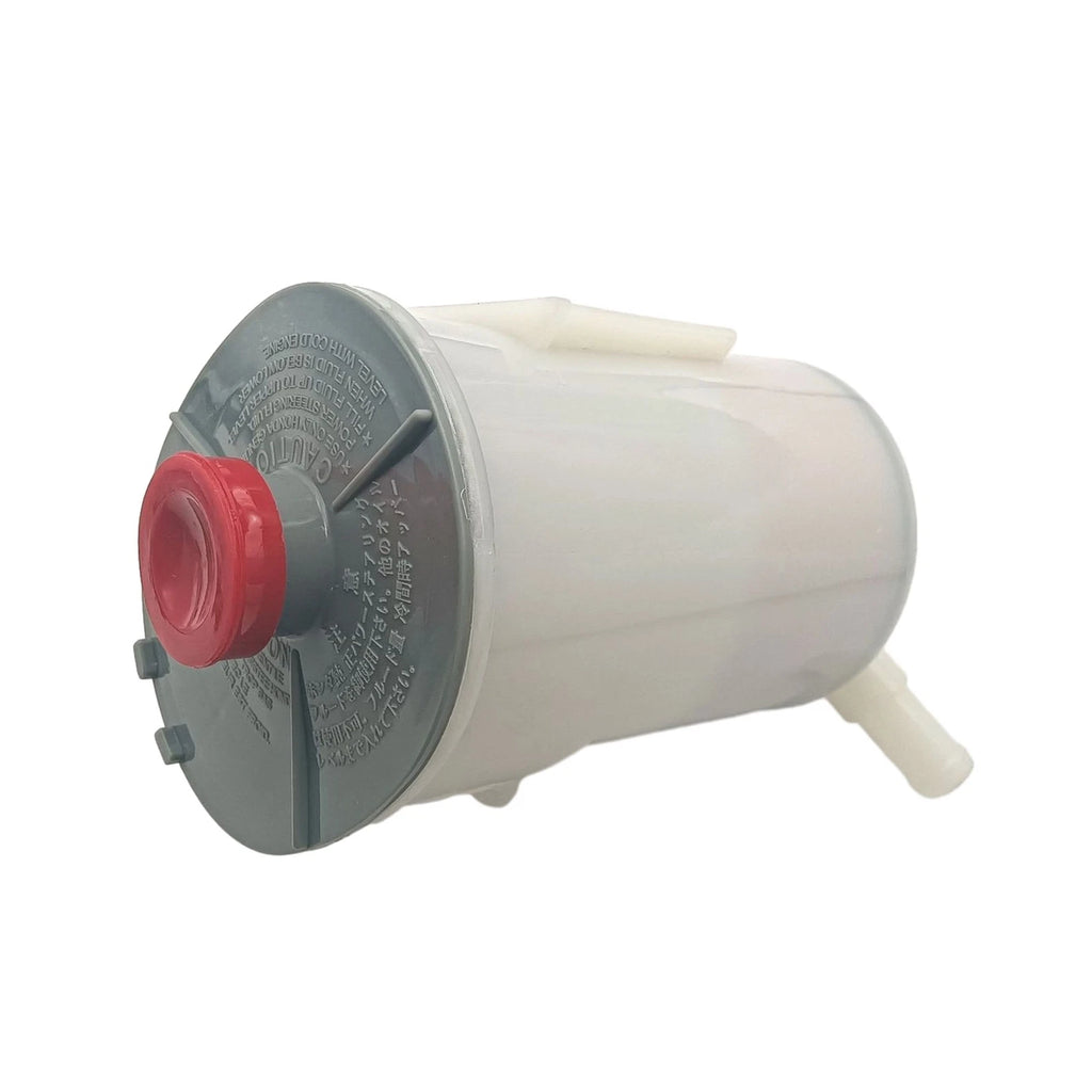 Power Steering Reservoir with Cap for Honda Accord (1990–1993)