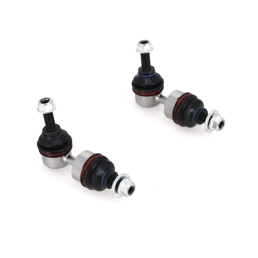 Rear Stabilizer Link for Mazda 3 Volvo C30 C70 (2004–2013)