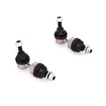 Rear Stabilizer Link for Mazda 3 Volvo C30 C70 (2004–2013)