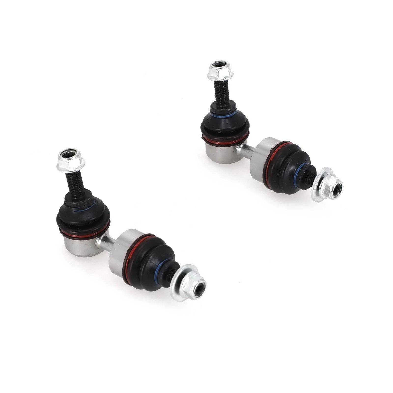 Rear Stabilizer Link for Mazda 3 Volvo C30 C70 (2004–2013)