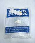 Tube for Volvo Penta (OEM) (3819138)