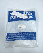 Tube for Volvo Penta (OEM) (3819138)