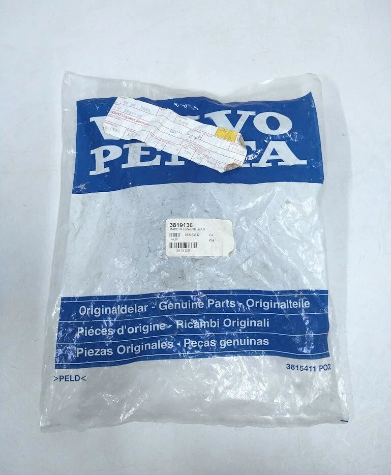 Tube for Volvo Penta (OEM) (3819138)