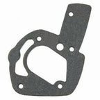 Gasket for Lawn Mower 3.5 & 5 (Replacement Parts)