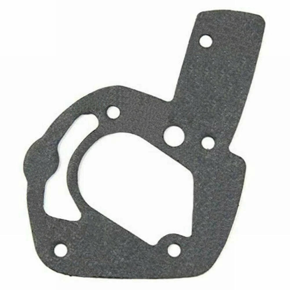 Gasket for Lawn Mower 3.5 & 5 (Replacement Parts)