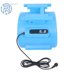 1HP 4000CFM Air Mover for Carpet Dryer