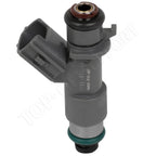 Fuel Injectors for Honda Accord Acura TSX TL 3.5L