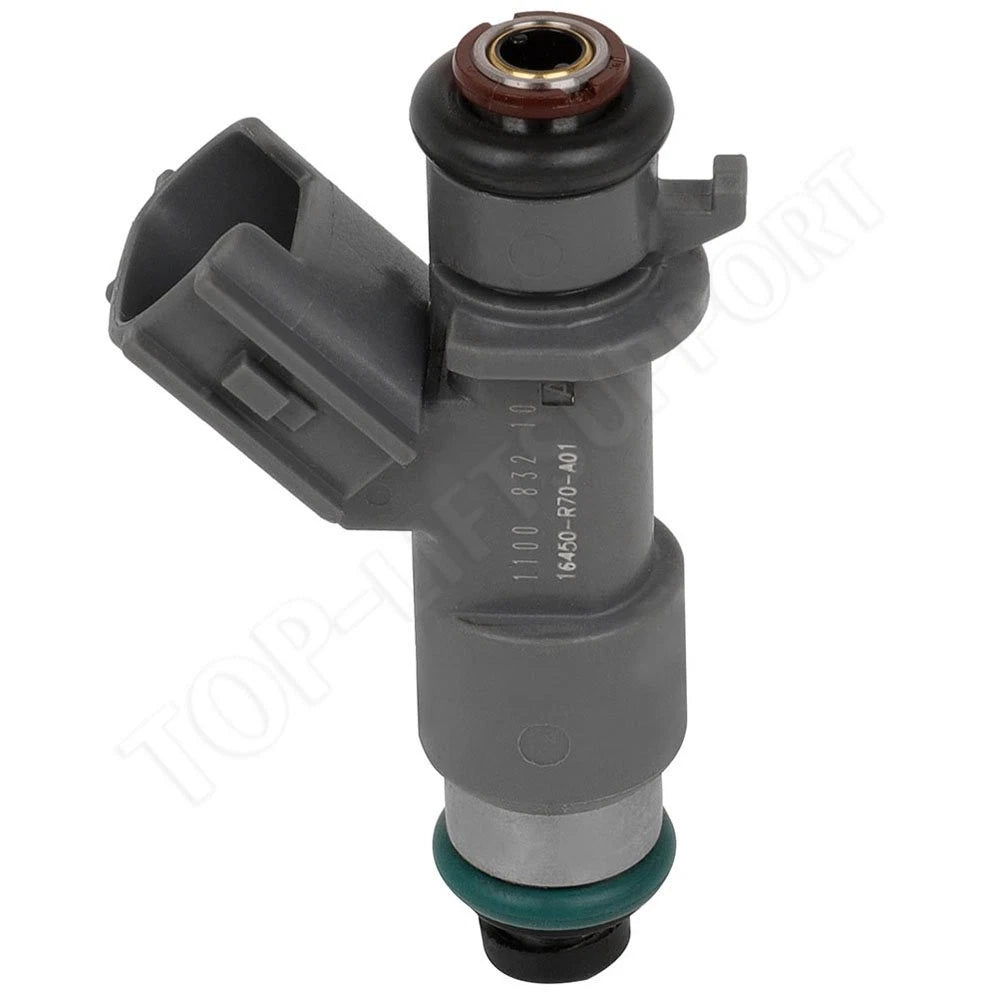 Fuel Injectors for Honda Accord Acura TSX TL 3.5L