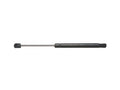 Hood Strut for Jaguar S Type (2000–2008) NF533CN