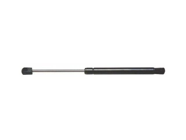 Hood Strut for Jaguar S Type (2000–2008) NF533CN