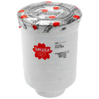 Diesel Fuel Filter Interchangeable with Ryco Z699 for Sakura