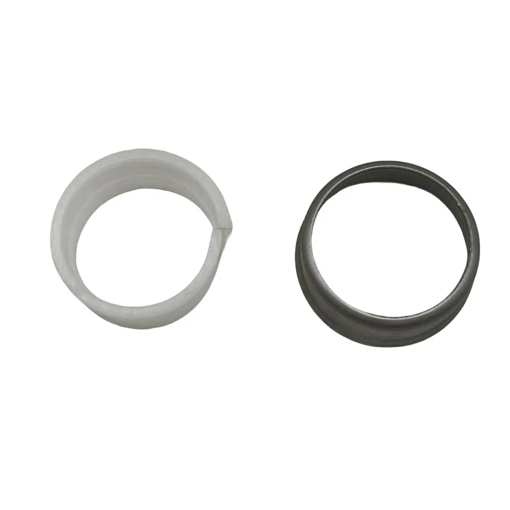 Space & Collar for Mercury 4 Stroke 225 EFI (2003–Present) 23-888690, 23-8886901