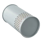 Crankcase Ventilation Filter for Volvo Penta 30