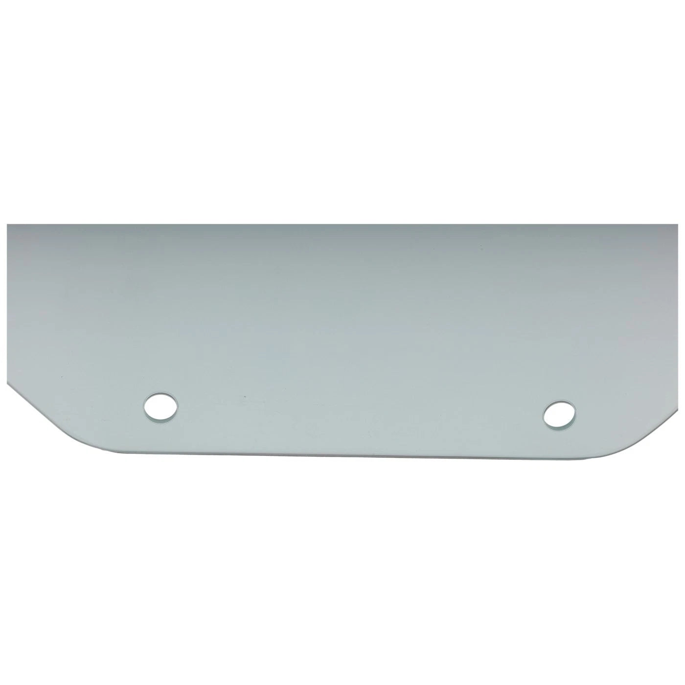 Rear Driver Left Door Glass for Chevy Aveo5 (2004–2011)