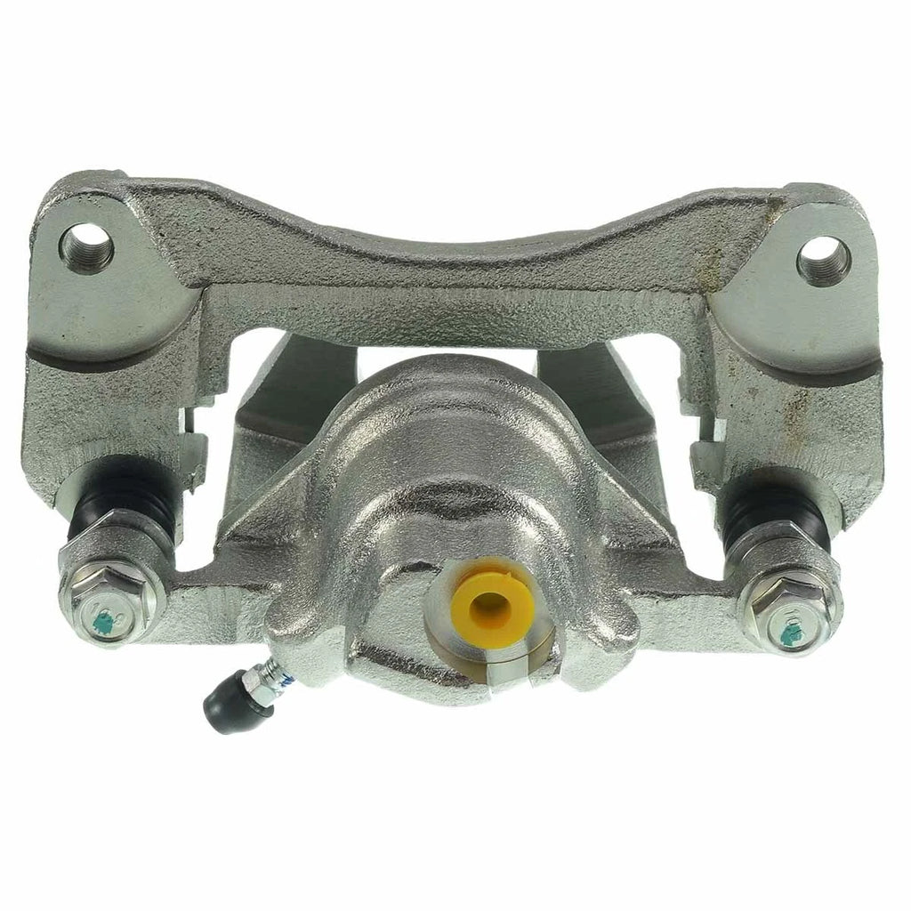 Rear Driver Side Brake Caliper for Subaru Legacy (2005-2009)