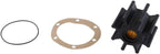Water Pump Impeller for Thorneycroft 230-400 238