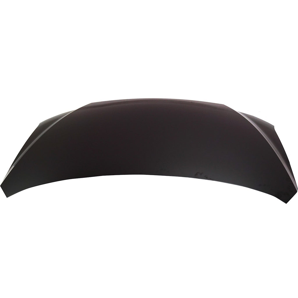 CAPA Certified Hood for Mazda CX-5 (2017–2022)