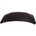 CAPA Certified Hood for Mazda CX-5 (2017–2022)