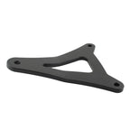 Motorcycle Headlight Bracket for Harley-Davidson FXBR Softail Breakout (2018-2024)