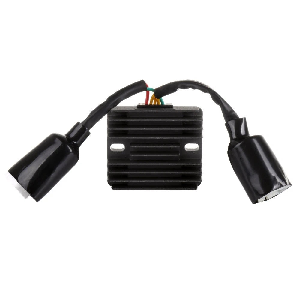 Voltage Regulator for Honda CBR1000RR (2006)