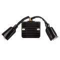 Voltage Regulator for Honda CBR1000RR (2006)