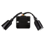 Voltage Regulator for Honda CBR1000RR (2006)