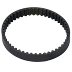 Cordless Vacuum Cleaner Belts Replacement for