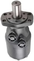 Hydraulic Motor OMH500 151H1006 for Sauer Danfoss