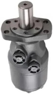 Hydraulic Motor OMH500 151H1006 for Sauer Danfoss
