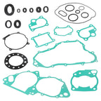 Complete Gasket Kit for Honda CR250R (1992–2001)