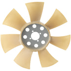 Fan Blade for Chevy Silverado 3500 HD (2011–2019)