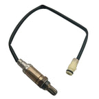 Oxygen Sensor Upstream for Suzuki Samurai (1984–1995) 250-21009