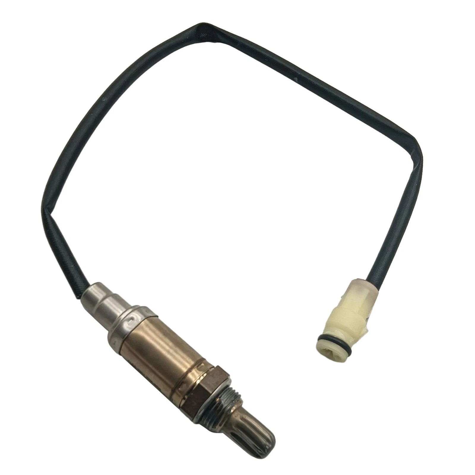 Oxygen Sensor Upstream for Suzuki Samurai (1984–1995) 250-21009