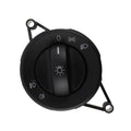 Headlight Switch for Mercedes-Benz Axor (2001–2014) No. 0015453404