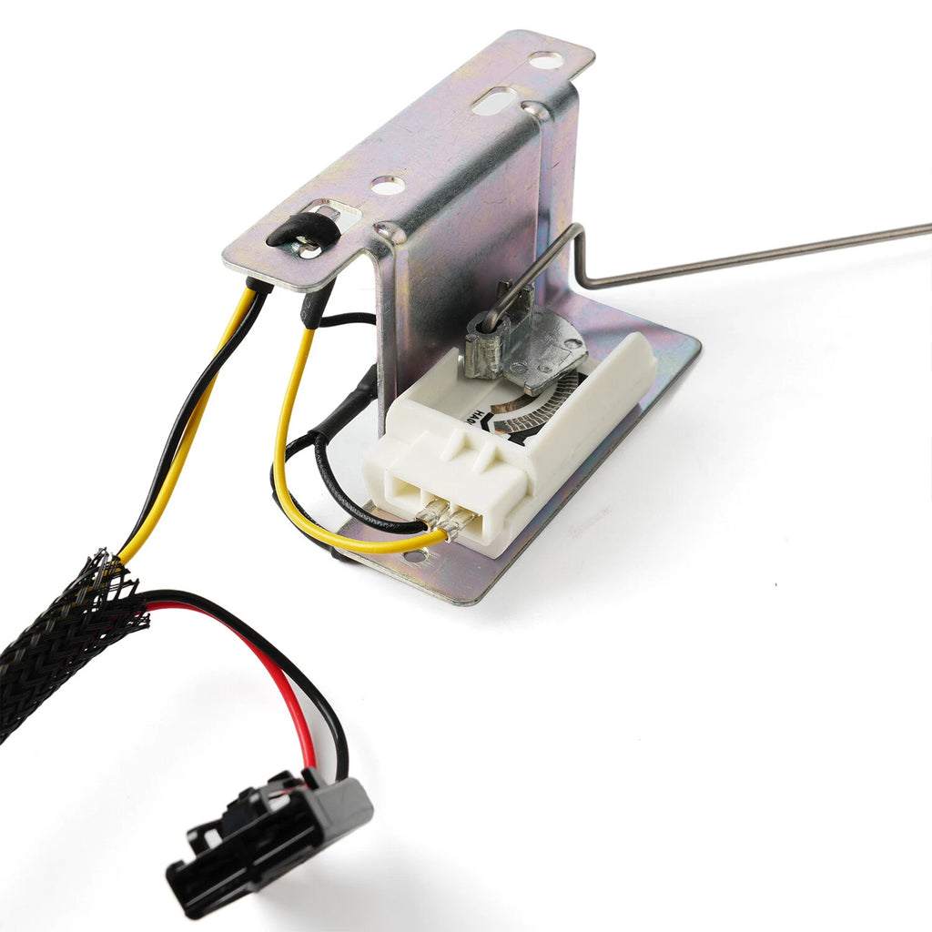 Fuel Sending Unit 75071-02 for Harley Davidson FLHTCUI, FLHTCI, FLTRI (2002)