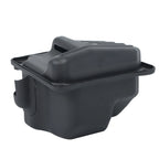 Muffler Cover for Stihl MS461, MS440, MS460, MS046, MS044 (1125 140 0612)